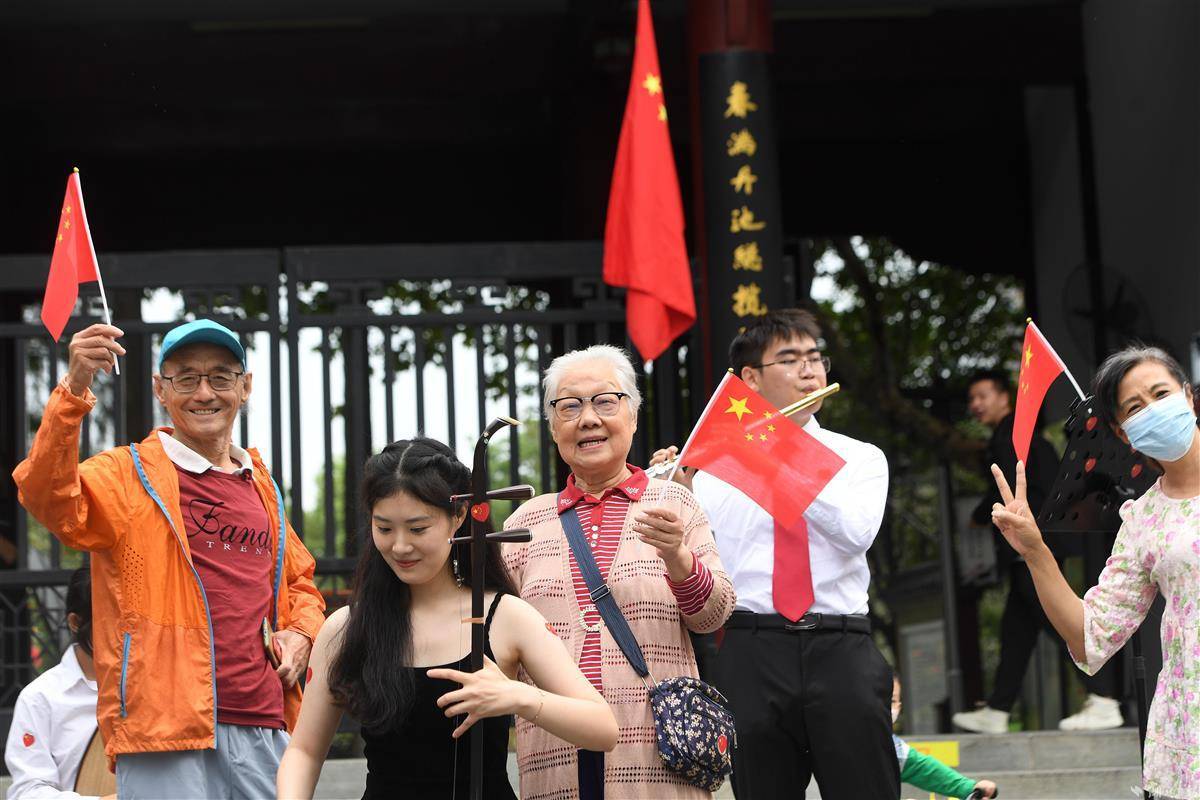 金苹果安全登录